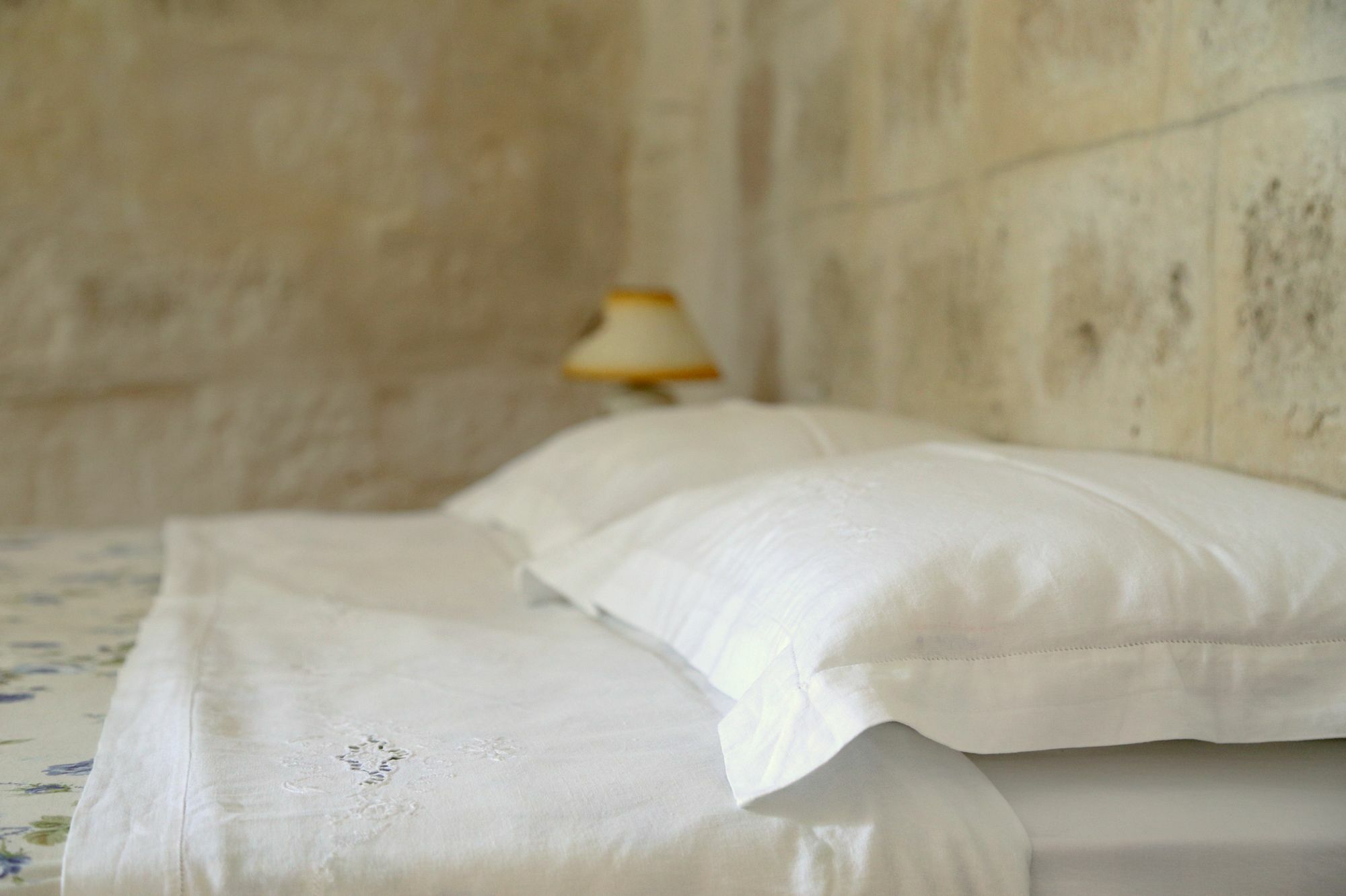 Appartamento WePuglia - Sogno Blu Polignano a Mare Esterno foto