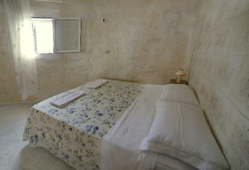Appartamento WePuglia - Sogno Blu Polignano a Mare Esterno foto
